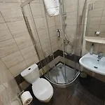 M4 Nocleg ze śniadaniem