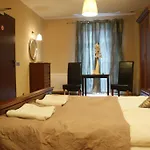 尼科格里m4酒店 住宿加早餐酒店 3*