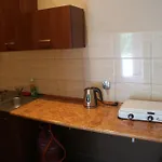 Nocleg ze śniadaniem M4 3*