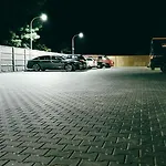 M4 3*