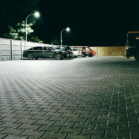 M4 3*